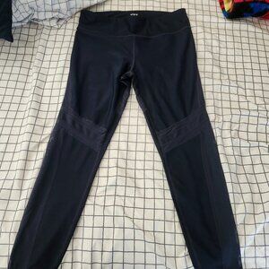 Joy Lab Womens Leggings